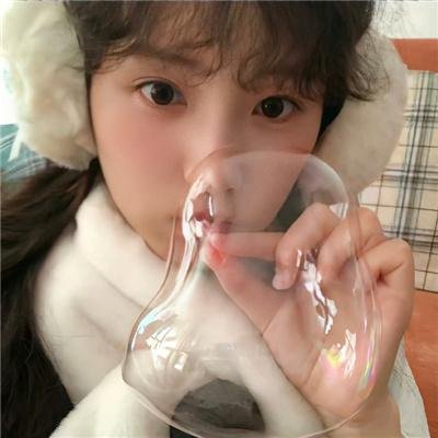撩事生非