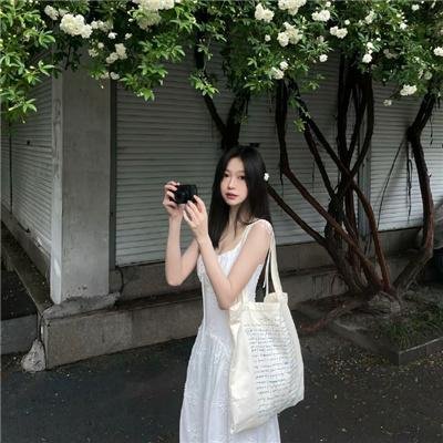 农女逆袭种田忙