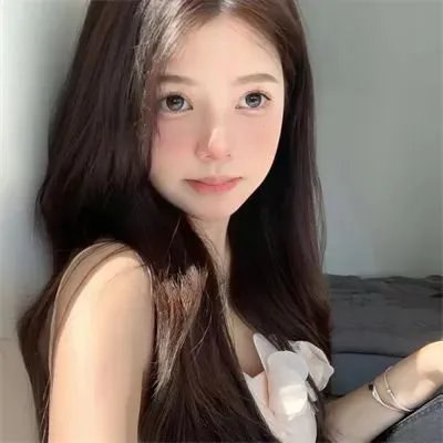 为你遗憾