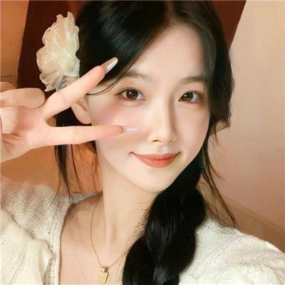 非洲女王号
