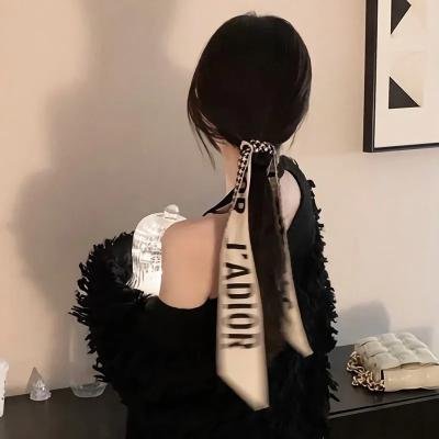 恶种