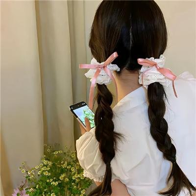 恶兔要你命