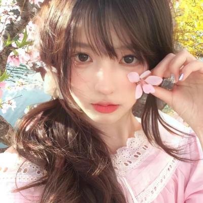 永葆青春