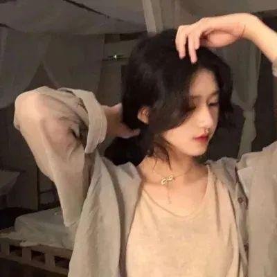 单身星球：爱的希腊大冒险
