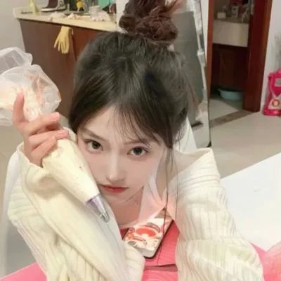 男孩爱最大