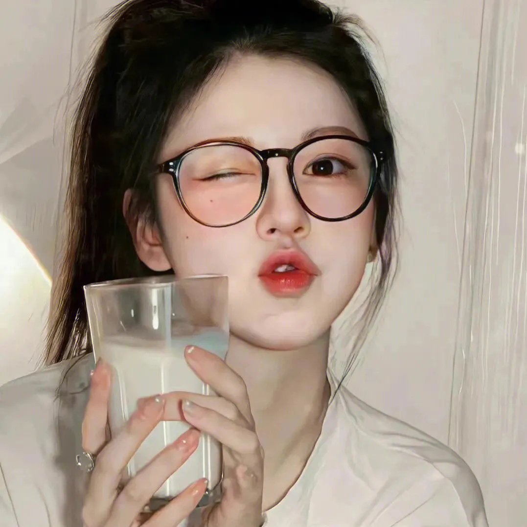 童年的终结