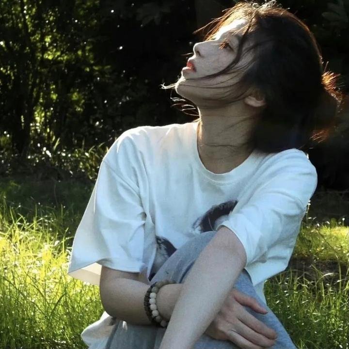 梦幻村庄