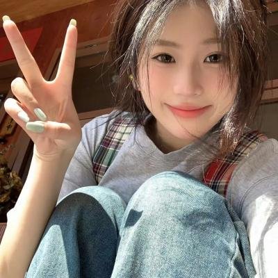 晴空战士