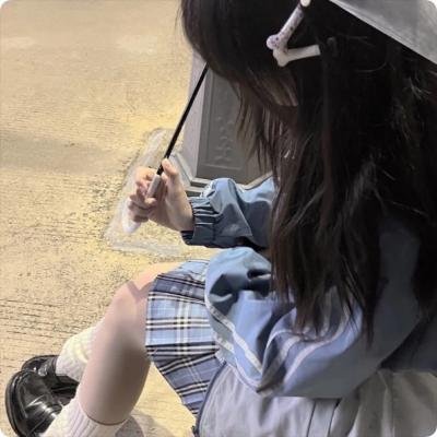留校查看2