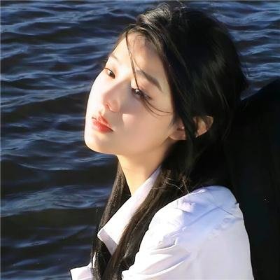 你的女人国语