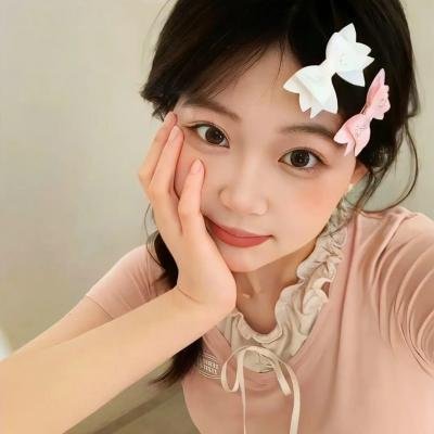 马鞍之友