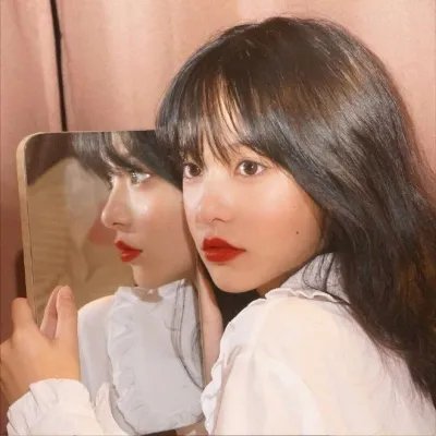 寻找传家宝