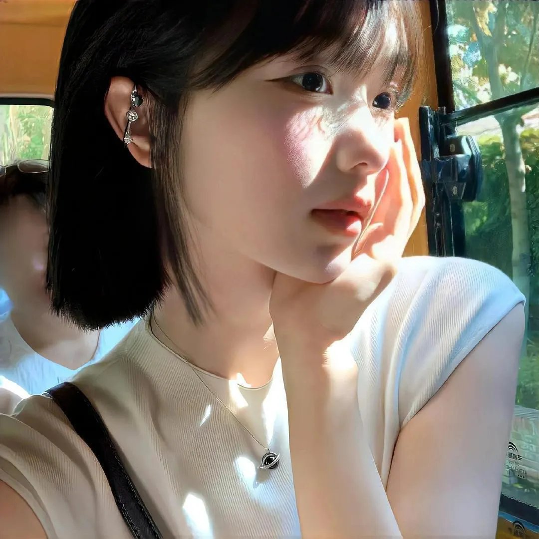 梨山痴情花