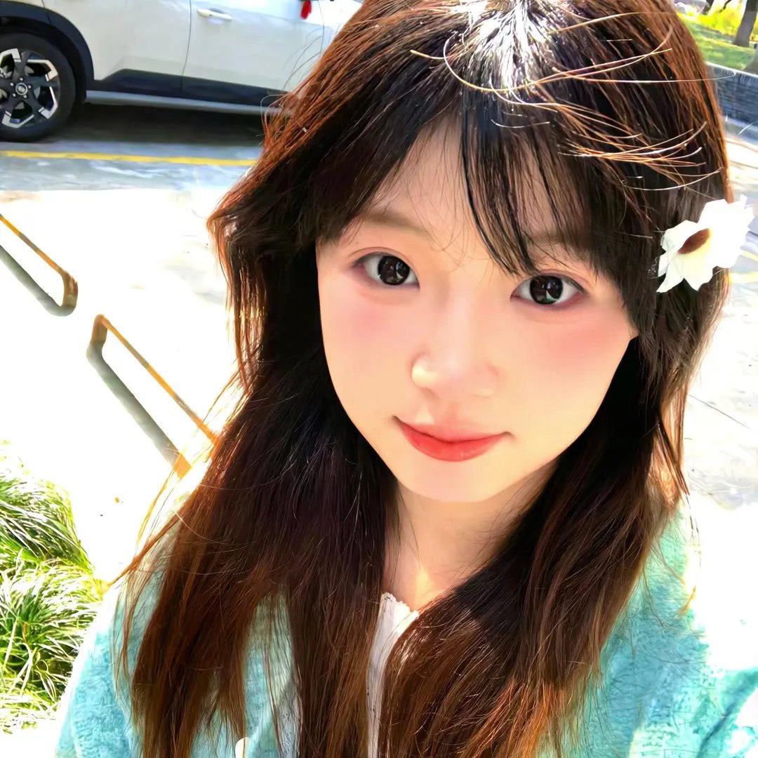 再次重逢的世界