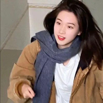绝境之南