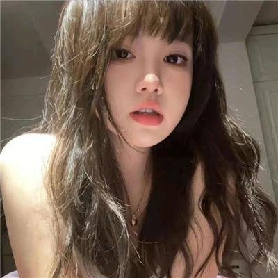 田禹治
