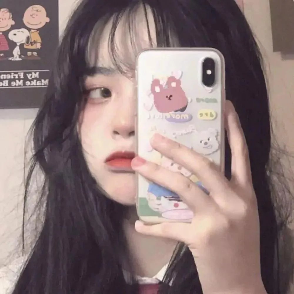 拆案2